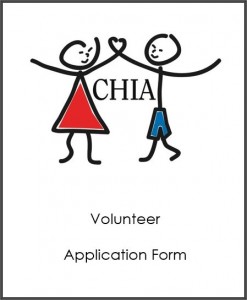 CHIA_volunteer_form